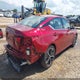 1N4BL4CV4RN419361 2024 Nissan Altima Sr Fwd auction photo thumbnail 4