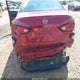 1N4BL4CV4RN419361 2024 Nissan Altima Sr Fwd auction photo thumbnail 6
