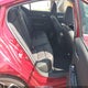 1N4BL4CV4RN419361 2024 Nissan Altima Sr Fwd auction photo thumbnail 8