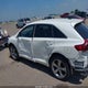 4T3BK3BB1DU094829 2013 Toyota Venza Le V6 auction photo thumbnail 15