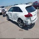 4T3BK3BB1DU094829 2013 Toyota Venza Le V6 auction photo thumbnail 3