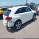 4T3BK3BB1DU094829 2013 Toyota Venza Le V6 auction photo thumbnail 4