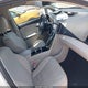 4T3BK3BB1DU094829 2013 Toyota Venza Le V6 auction photo thumbnail 5
