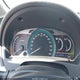 4T3BK3BB1DU094829 2013 Toyota Venza Le V6 auction photo thumbnail 7