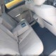 4T3BK3BB1DU094829 2013 Toyota Venza Le V6 auction photo thumbnail 8