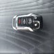 1FM5K7D8XGGB97801 2016 Ford Explorer Xlt auction photo thumbnail 11