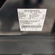 1FM5K7D8XGGB97801 2016 Ford Explorer Xlt auction photo thumbnail 9