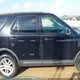 1FM5K7D8XGGB97801 2016 Ford Explorer Xlt auction photo thumbnail 13