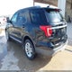 1FM5K7D8XGGB97801 2016 Ford Explorer Xlt auction photo thumbnail 3