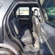 1FM5K7D8XGGB97801 2016 Ford Explorer Xlt auction photo thumbnail 8