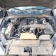 1FTEX1CB3JKD53410 2018 Ford F-150 Xl auction photo thumbnail 10