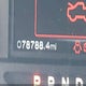1FTEX1CB3JKD53410 2018 Ford F-150 Xl auction photo thumbnail 15