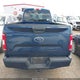 1FTEX1CB3JKD53410 2018 Ford F-150 Xl auction photo thumbnail 16