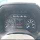 1FTEX1CB3JKD53410 2018 Ford F-150 Xl auction photo thumbnail 7
