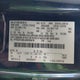 1FTEX1CB3JKD53410 2018 Ford F-150 Xl auction photo thumbnail 9