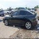 JM1BK323091189137 2009 Mazda Mazda3 S Grand Touring auction photo thumbnail 14