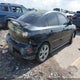 JM1BK323091189137 2009 Mazda Mazda3 S Grand Touring auction photo thumbnail 4