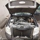 1FTPX14V76FB76278 2006 Ford F-150 Fx4/Lariat/Xl/Xlt auction photo thumbnail 10