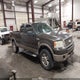 1FTPX14V76FB76278 2006 Ford F-150 Fx4/Lariat/Xl/Xlt auction photo thumbnail 1