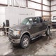 1FTPX14V76FB76278 2006 Ford F-150 Fx4/Lariat/Xl/Xlt auction photo thumbnail 2