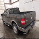 1FTPX14V76FB76278 2006 Ford F-150 Fx4/Lariat/Xl/Xlt auction photo thumbnail 3