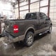 1FTPX14V76FB76278 2006 Ford F-150 Fx4/Lariat/Xl/Xlt auction photo thumbnail 4