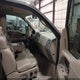 1FTPX14V76FB76278 2006 Ford F-150 Fx4/Lariat/Xl/Xlt auction photo thumbnail 5