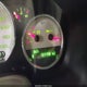 1FTPX14V76FB76278 2006 Ford F-150 Fx4/Lariat/Xl/Xlt auction photo thumbnail 7
