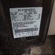 1FTPX14V76FB76278 2006 Ford F-150 Fx4/Lariat/Xl/Xlt auction photo thumbnail 9