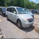 KNDMH4C76C6465314 2012 Kia Sedona Ex auction photo thumbnail 1