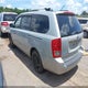 KNDMH4C76C6465314 2012 Kia Sedona Ex auction photo thumbnail 3