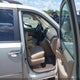 KNDMH4C76C6465314 2012 Kia Sedona Ex auction photo thumbnail 5