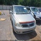 KNDMH4C76C6465314 2012 Kia Sedona Ex auction photo thumbnail 6