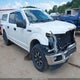 1FTEW1E56KFA67099 2019 Ford F-150 Xlt auction photo thumbnail 1