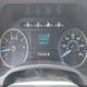 1FTEW1E56KFA67099 2019 Ford F-150 Xlt auction photo thumbnail 7
