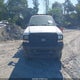 1FDXF46S53EB32526 2003 Ford F-450 Xl/Xlt auction photo thumbnail 12