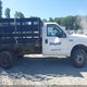 1FDXF46S53EB32526 2003 Ford F-450 Xl/Xlt auction photo thumbnail 13