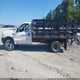 1FDXF46S53EB32526 2003 Ford F-450 Xl/Xlt auction photo thumbnail 14