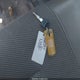 1FDXF46S53EB32526 2003 Ford F-450 Xl/Xlt auction photo thumbnail 10