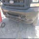 1FDXF46S53EB32526 2003 Ford F-450 Xl/Xlt auction photo thumbnail 11