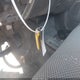 1FDXF46S53EB32526 2003 Ford F-450 Xl/Xlt auction photo thumbnail 16
