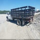 1FDXF46S53EB32526 2003 Ford F-450 Xl/Xlt auction photo thumbnail 3