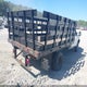 1FDXF46S53EB32526 2003 Ford F-450 Xl/Xlt auction photo thumbnail 4