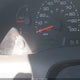 1FDXF46S53EB32526 2003 Ford F-450 Xl/Xlt auction photo thumbnail 5