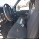 1FDXF46S53EB32526 2003 Ford F-450 Xl/Xlt auction photo thumbnail 7