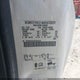 1FDXF46S53EB32526 2003 Ford F-450 Xl/Xlt auction photo thumbnail 8