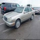 WDBJF65F4WA655931 1998 Mercedes-Benz E 320 auction photo thumbnail 2