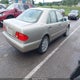 WDBJF65F4WA655931 1998 Mercedes-Benz E 320 auction photo thumbnail 4