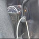 1GCSGAFX2E1156590 2014 Chevrolet Express 1500 Work Van auction photo thumbnail 11