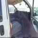 1GCSGAFX2E1156590 2014 Chevrolet Express 1500 Work Van auction photo thumbnail 5
